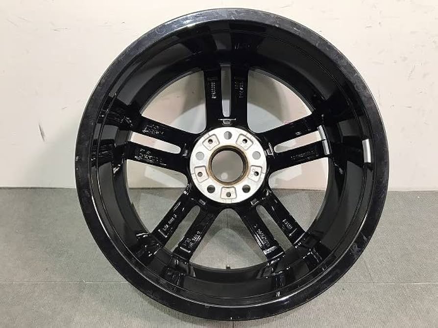 f23　タイヤホイール Amazon.co.jp: 2シリーズ/F22/F23 純正 ホイール 1本のみ 18x7